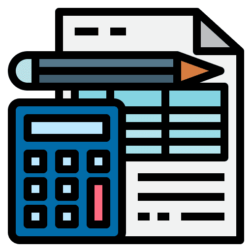 Bookkeeping